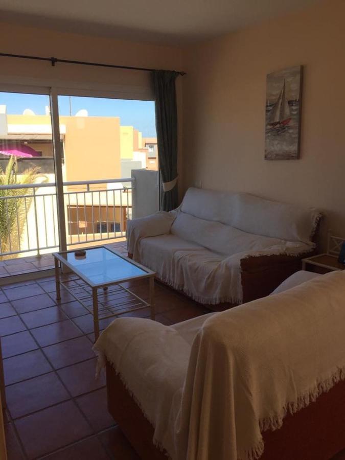 科拉雷侯Gran Terraza公寓 外观 照片